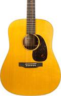 Martin D-10E Special