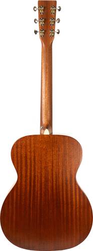 Martin OM-10E Vintage Inspired Martin OM-10E Vintage Inspired
