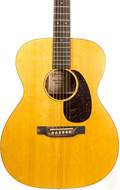 Martin OM-10E Vintage Inspired