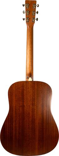 Martin D-10E Burst Vintage Inspired Martin D-10E Burst Vintage Inspired