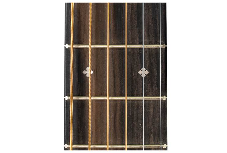 Martin D-10E Burst Vintage Inspired Martin D-10E Burst Vintage Inspired