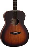 Tanglewood Crossroads TC3 Whiskey Barrel Burst