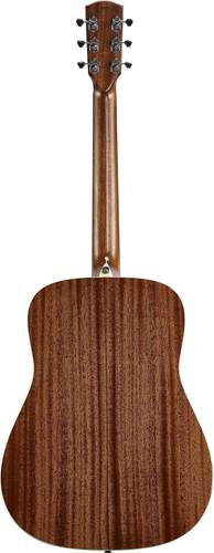 Alvarez Laureate LD60e Alvarez Laureate LD60e