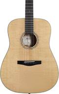 Alvarez Laureate LD60e