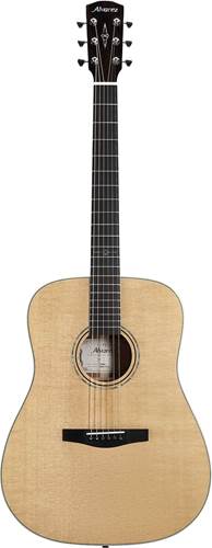 Alvarez Laureate LD60e Alvarez Laureate LD60e