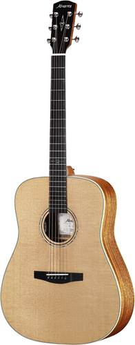 Alvarez Laureate LD60e Alvarez Laureate LD60e