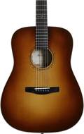 Alvarez Laureate LD60e Sunset