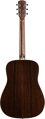 Alvarez Laureate LD70e Herringbone Sunset Alvarez Laureate LD70e Herringbone Sunset