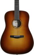 Alvarez Laureate LD70e Herringbone Sunset