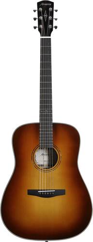 Alvarez Laureate LD70e Herringbone Sunset Alvarez Laureate LD70e Herringbone Sunset