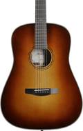 Alvarez Laureate LDR70e Herringbone Sunset