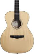 Alvarez Laureate LF60e