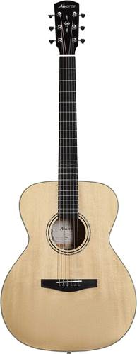 Alvarez Laureate LF60e Alvarez Laureate LF60e