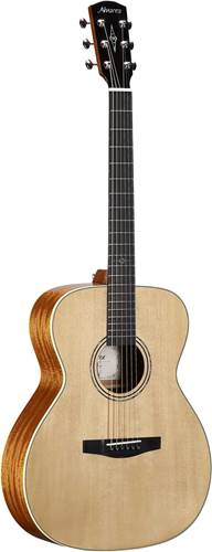 Alvarez Laureate LF60e Alvarez Laureate LF60e