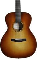 Alvarez Laureate LF60e Sunset