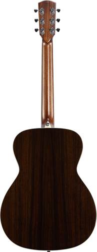 Alvarez Laureate LF70e Herringbone Sunset Alvarez Laureate LF70e Herringbone Sunset