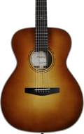 Alvarez Laureate LF70e Herringbone Sunset