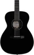 Alvarez Laureate LF70e Herringbone Blacktop
