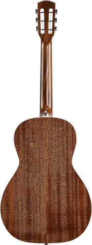 Alvarez Laureate LP60e Sunset Alvarez Laureate LP60e Sunset