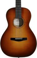 Alvarez Laureate LP60e Sunset