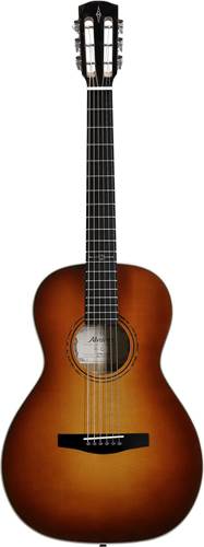 Alvarez Laureate LP60e Sunset Alvarez Laureate LP60e Sunset