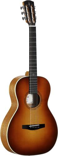 Alvarez Laureate LP60e Sunset Alvarez Laureate LP60e Sunset