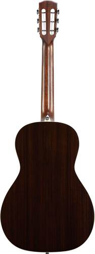 Alvarez Laureate LP70e Herringbone Sunset Alvarez Laureate LP70e Herringbone Sunset