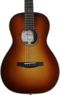 Alvarez Laureate LP70e Herringbone Sunset