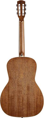 Alvarez Laureate LT60e Sunset Alvarez Laureate LT60e Sunset