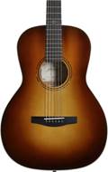 Alvarez Laureate LT60e Sunset