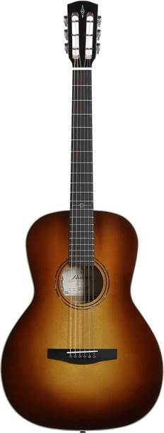 Alvarez Laureate LT60e Sunset