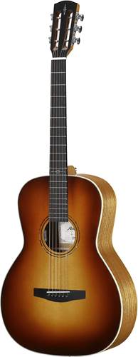 Alvarez Laureate LT60e Sunset Alvarez Laureate LT60e Sunset