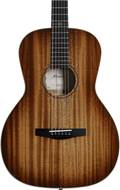 Alvarez Laureate LT66e Daybreak