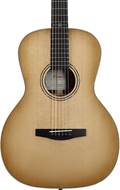 Alvarez Laureate LT70e Daybreak