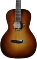 Alvarez Laureate LT70e Herringbone Sunset