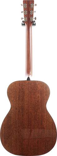 Martin Standard Series 00-18 (2025) #2916849 Martin Standard Series 00-18 (2025) #2916849
