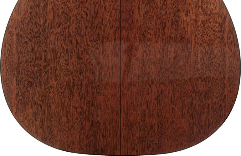 Martin Standard Series 00-18 (2025) #2916849 Martin Standard Series 00-18 (2025) #2916849