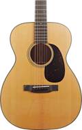 Martin Standard Series 00-18 (2025) #2916849