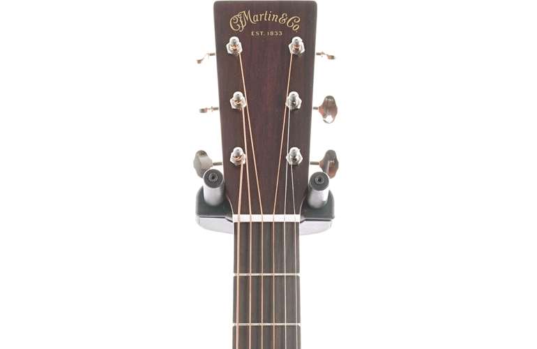 Martin Standard Series 00-18 (2025) #2916849 Martin Standard Series 00-18 (2025) #2916849