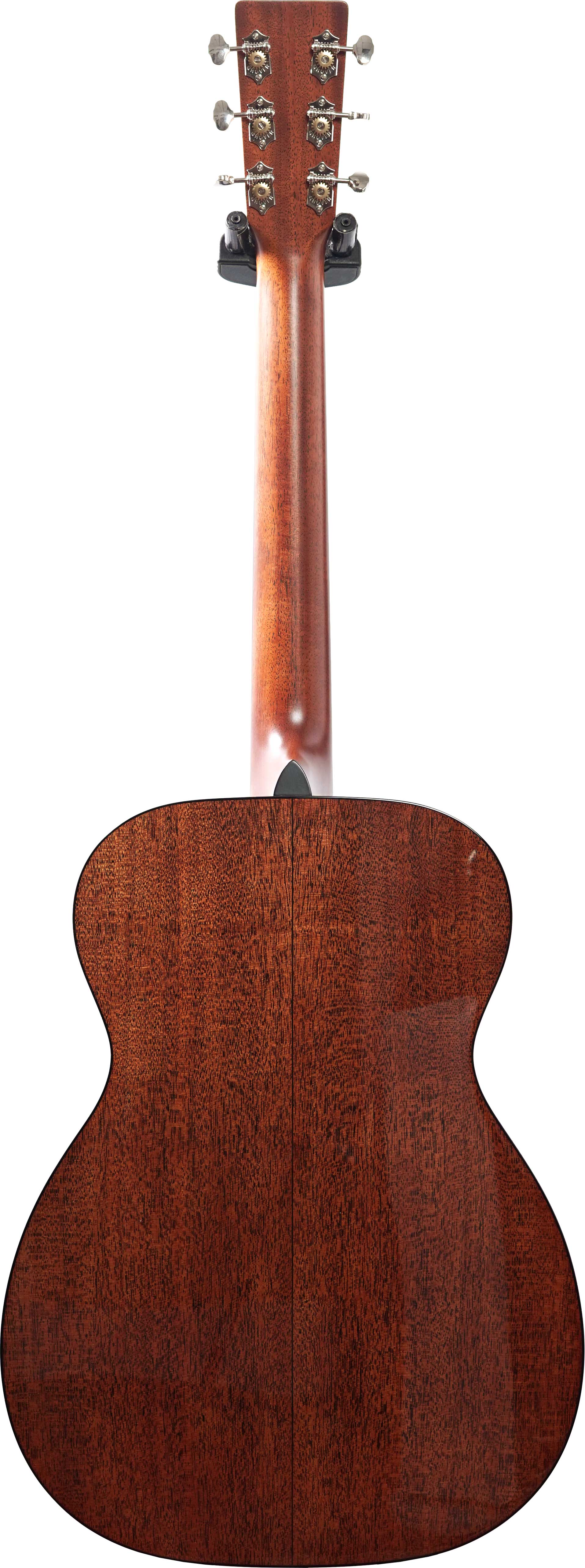 Martin Standard Series 00-18 (2025) #2990776