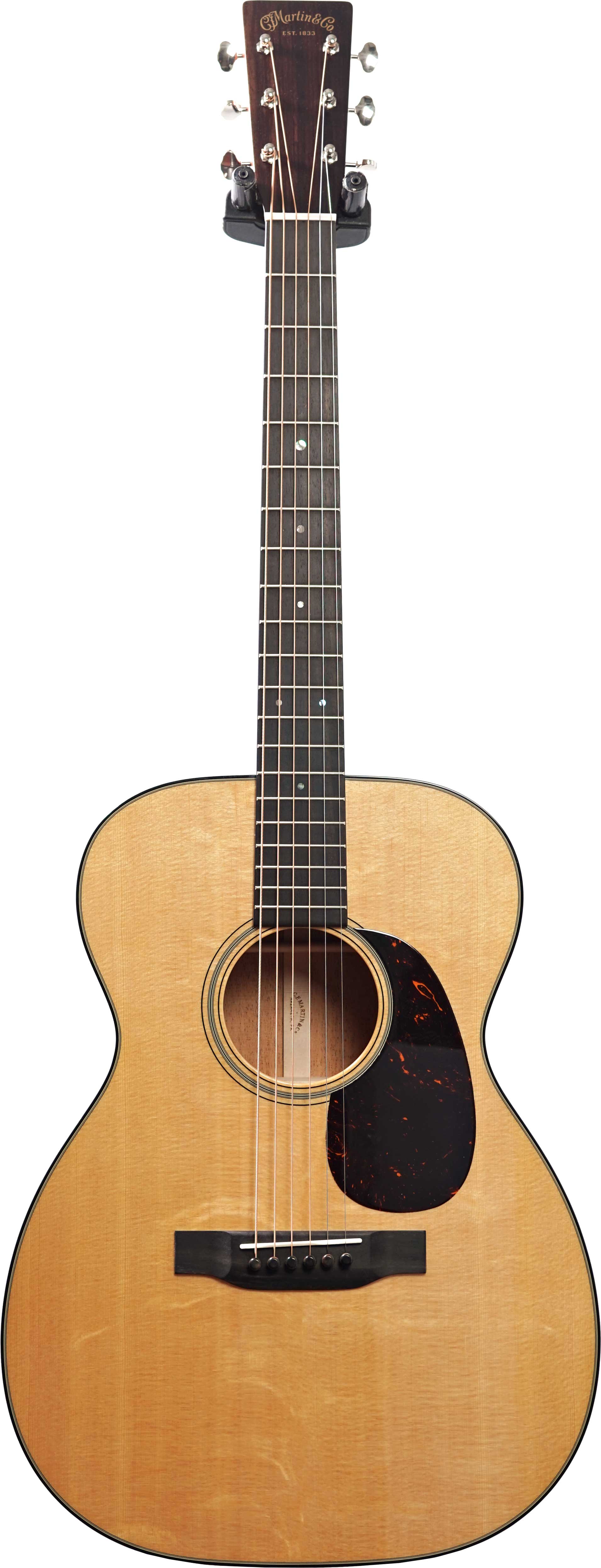 Martin Standard Series 00-18 (2025) #2990776
