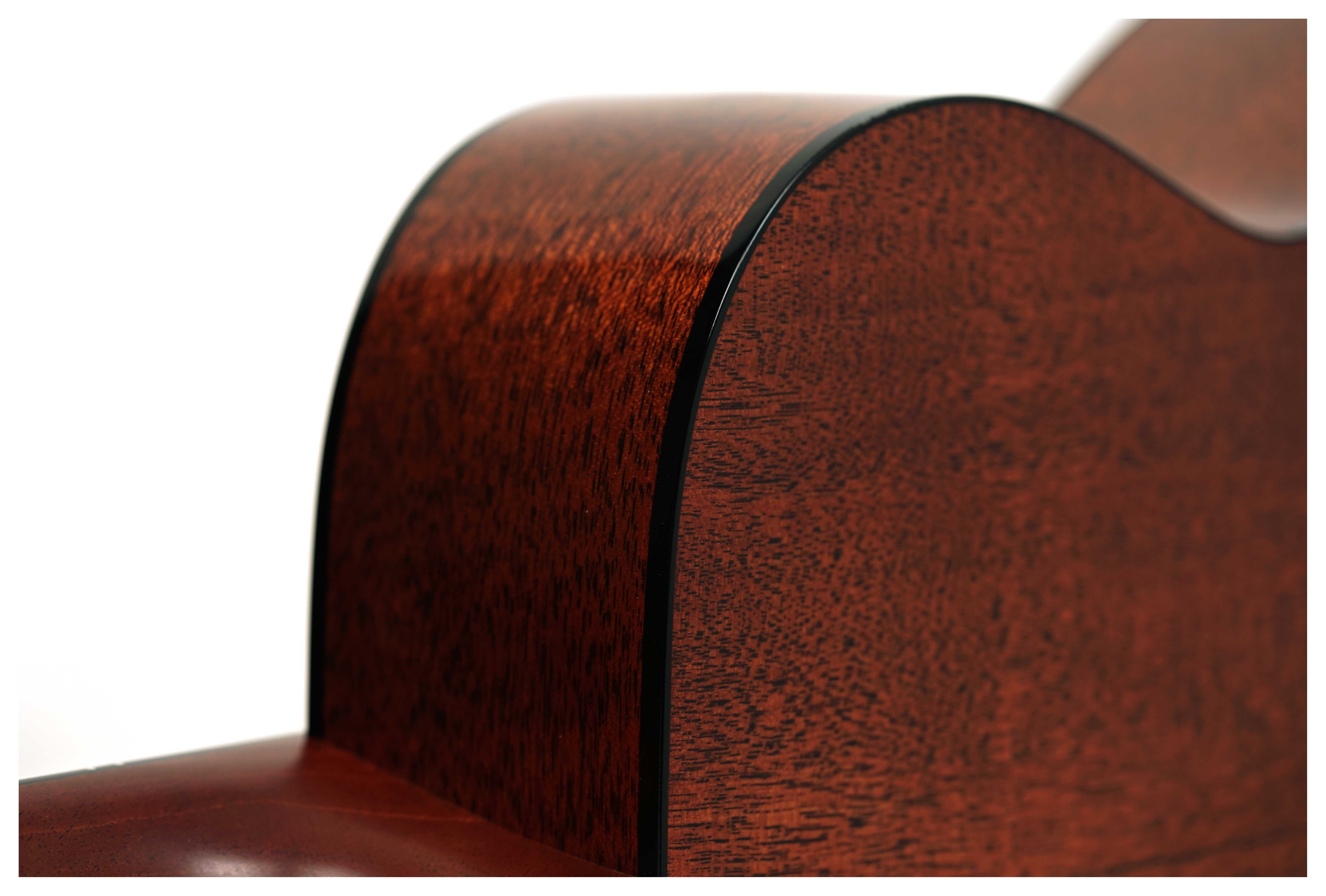 Martin Standard Series 00-18 (Ex-Demo) #2990776