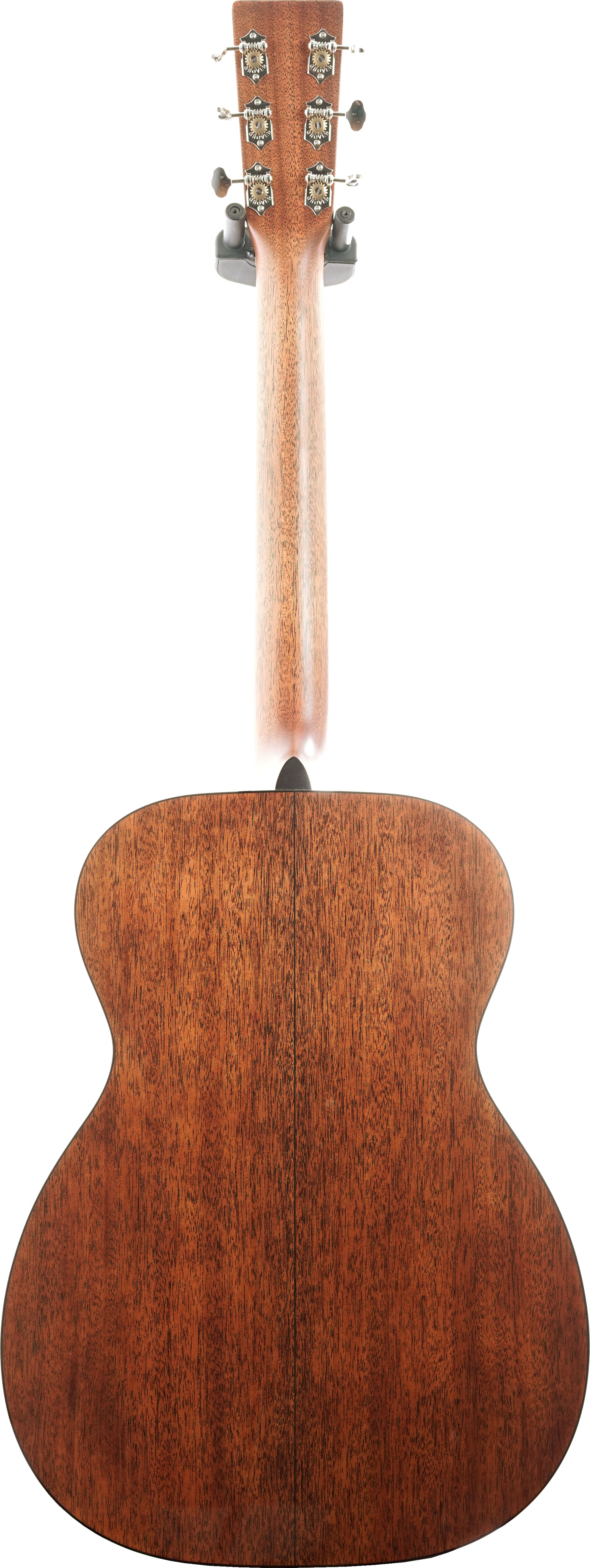 Martin Standard Series 00-18 (2025) #M2980632