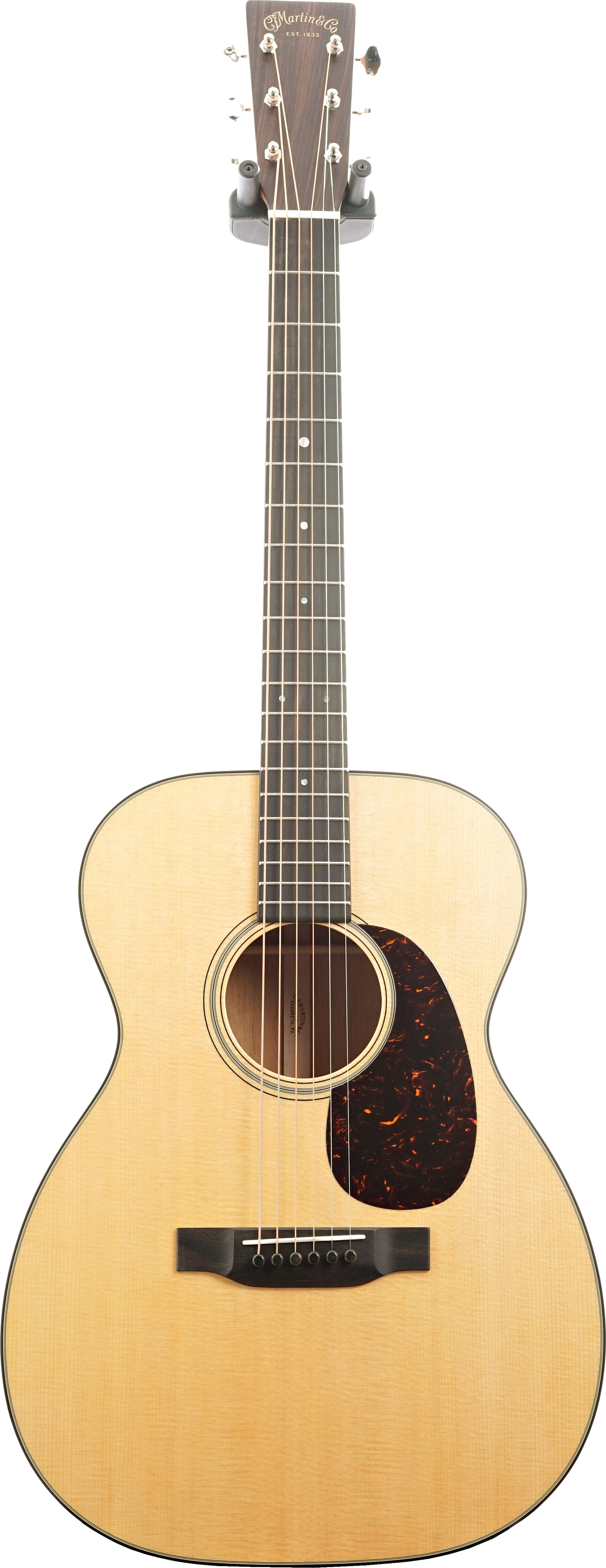 Martin Standard Series 00-18 (2025) #M2980632