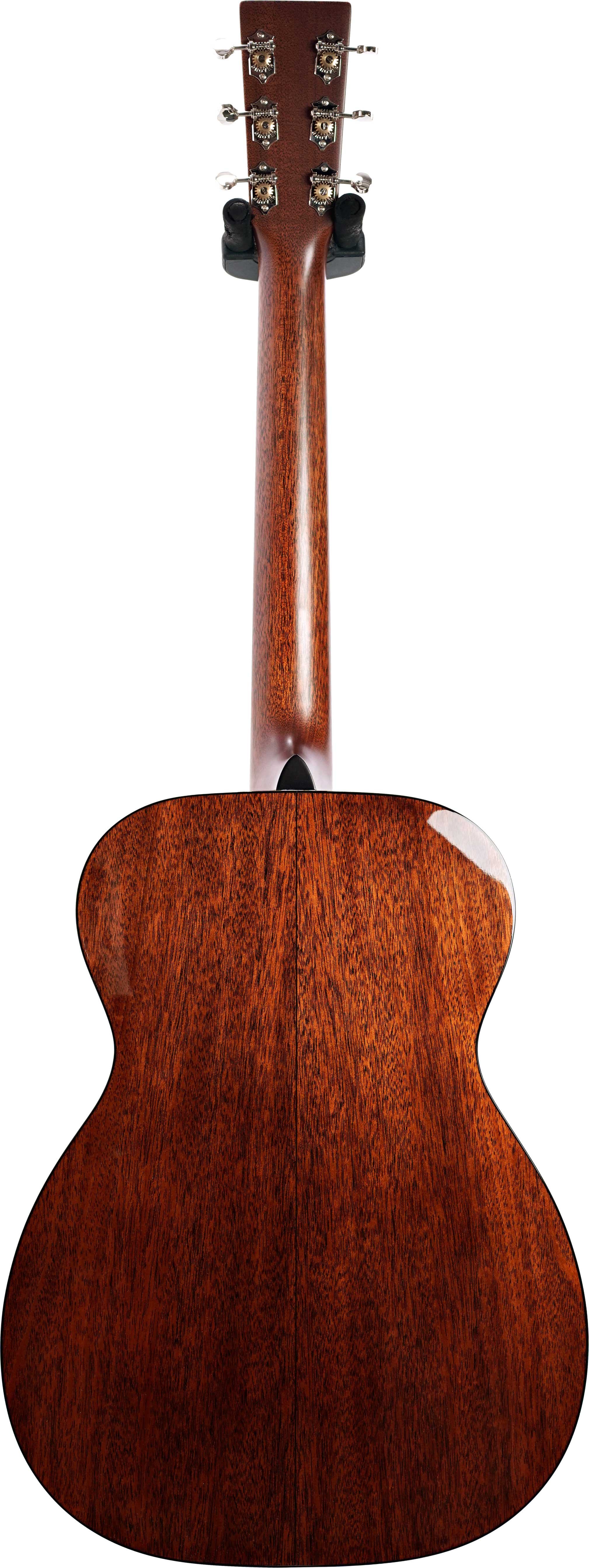 Martin Standard Series 00-18 #3015793
