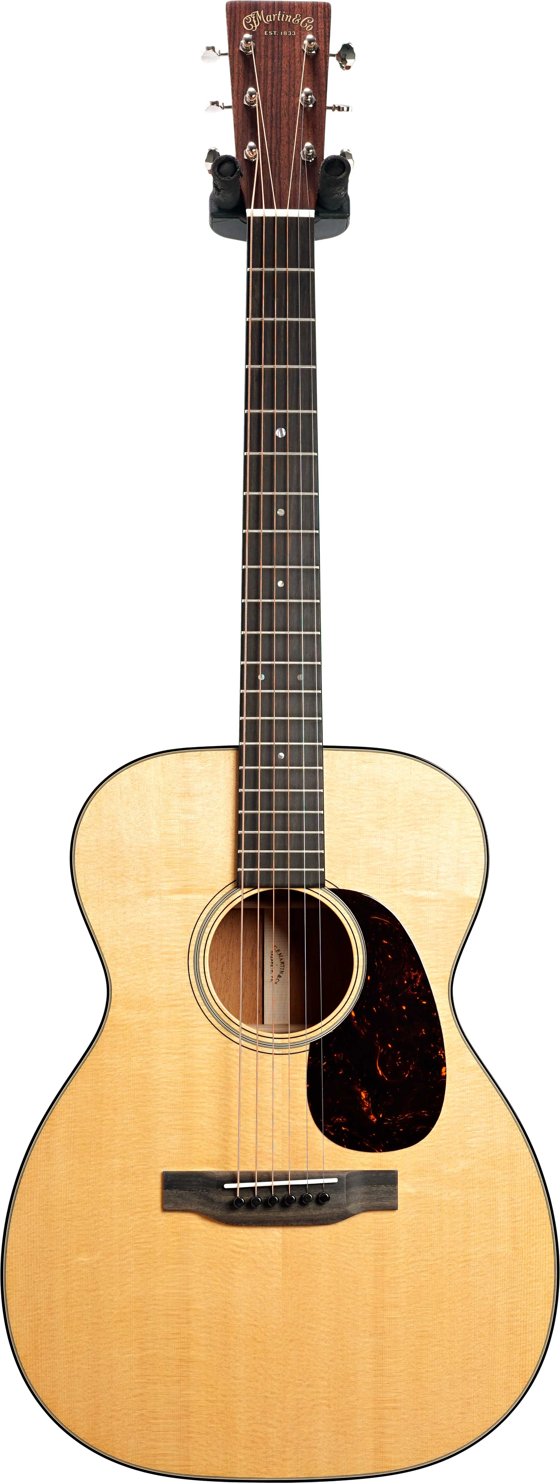 Martin Standard Series 00-18 #3015793
