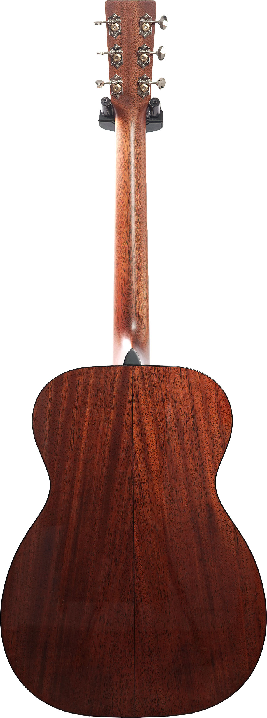 Martin Standard Series 00-18 #M3046699