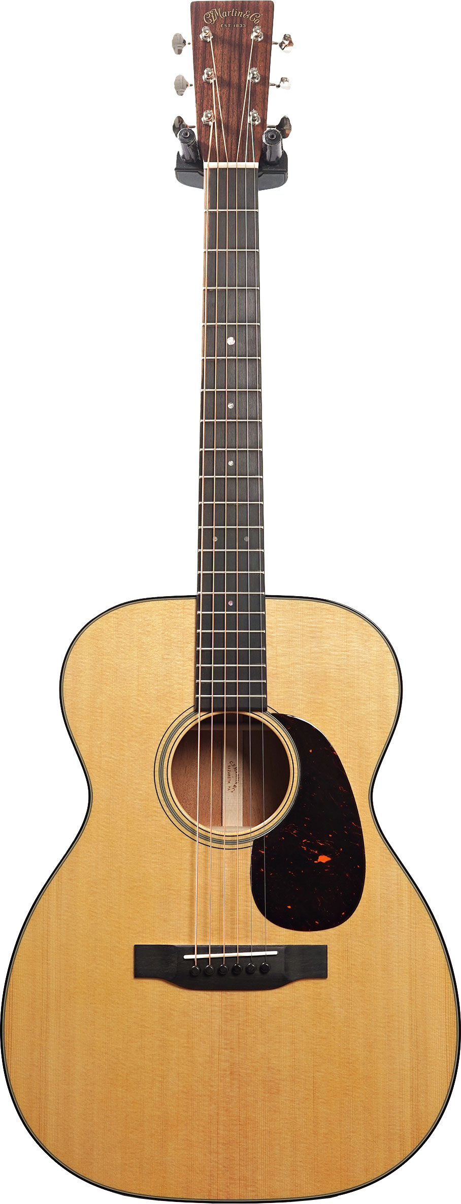Martin Standard Series 00-18 #M3046699