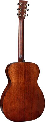 Martin Standard Series 00-18 (2025) Martin Standard Series 00-18 (2025)