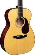 Martin Standard Series 00-18 (2025)